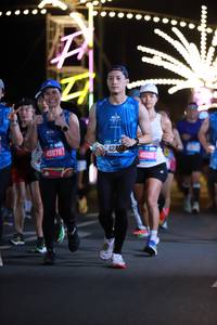BIB: 45578, 42442, 45129
                            <button type="button" onclick="openModal(20319138)" class="btn btn-primary btn-sm float-right btn-popup" data-toggle="modal" data-target=".modal-high-quality">
                        <i class="fas fa-shopping-cart"></i> Add to Cart
                    </button>
                                            <button type="button" onclick="isThisMe(20319138, true)" class="btn btn-success btn-sm float-right btn-popup btn-isme hidden" data-toggle="tooltip" data-placement="bottom" title="นี่คือรูปของคุณใช่ไหม คลิกที่นี่เพื่อเอาเข้าอัลบั้ม">
                        <i class="fas fa-plus"></i> Add to album
                    </button>
                    <button type="button" onclick="isThisMe(20319138, false)" class="btn btn-warning btn-sm float-right btn-popup btn-isnotme hidden">
                        <i class="fas fa-ban"></i> Remove from album
                    </button>